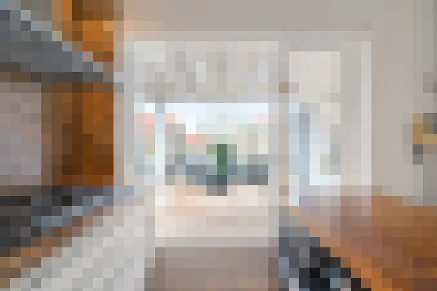 Huizerweg 12 Bussum thumbnail 31