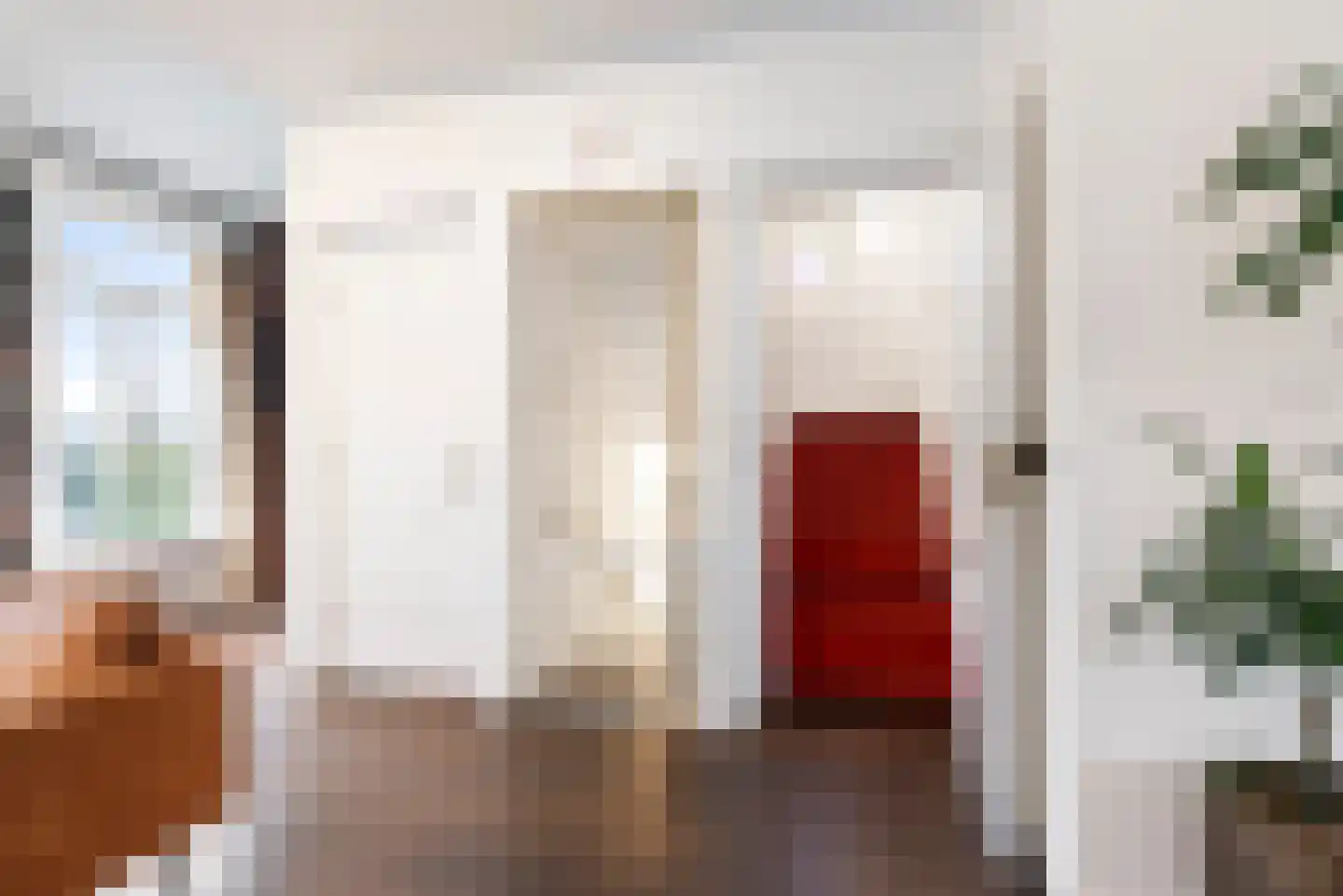 Huizerweg 12 Bussum thumbnail 33
