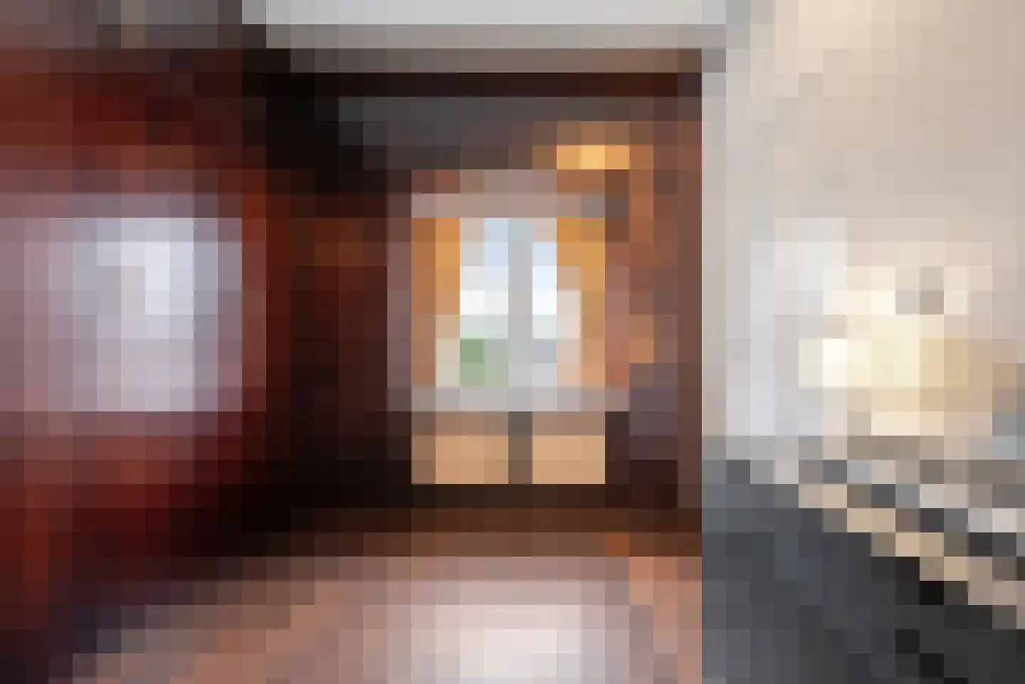 Huizerweg 12 Bussum thumbnail 36