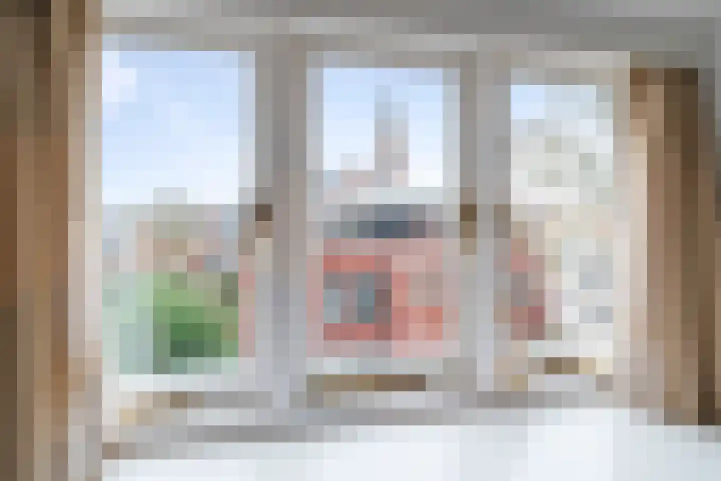 Huizerweg 12 Bussum thumbnail 37