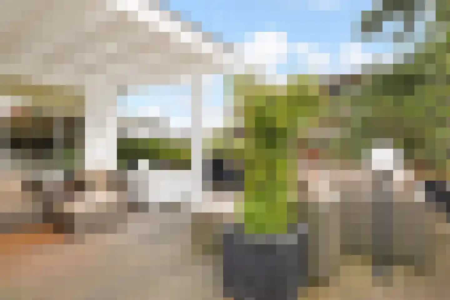 Huizerweg 12 Bussum thumbnail 4