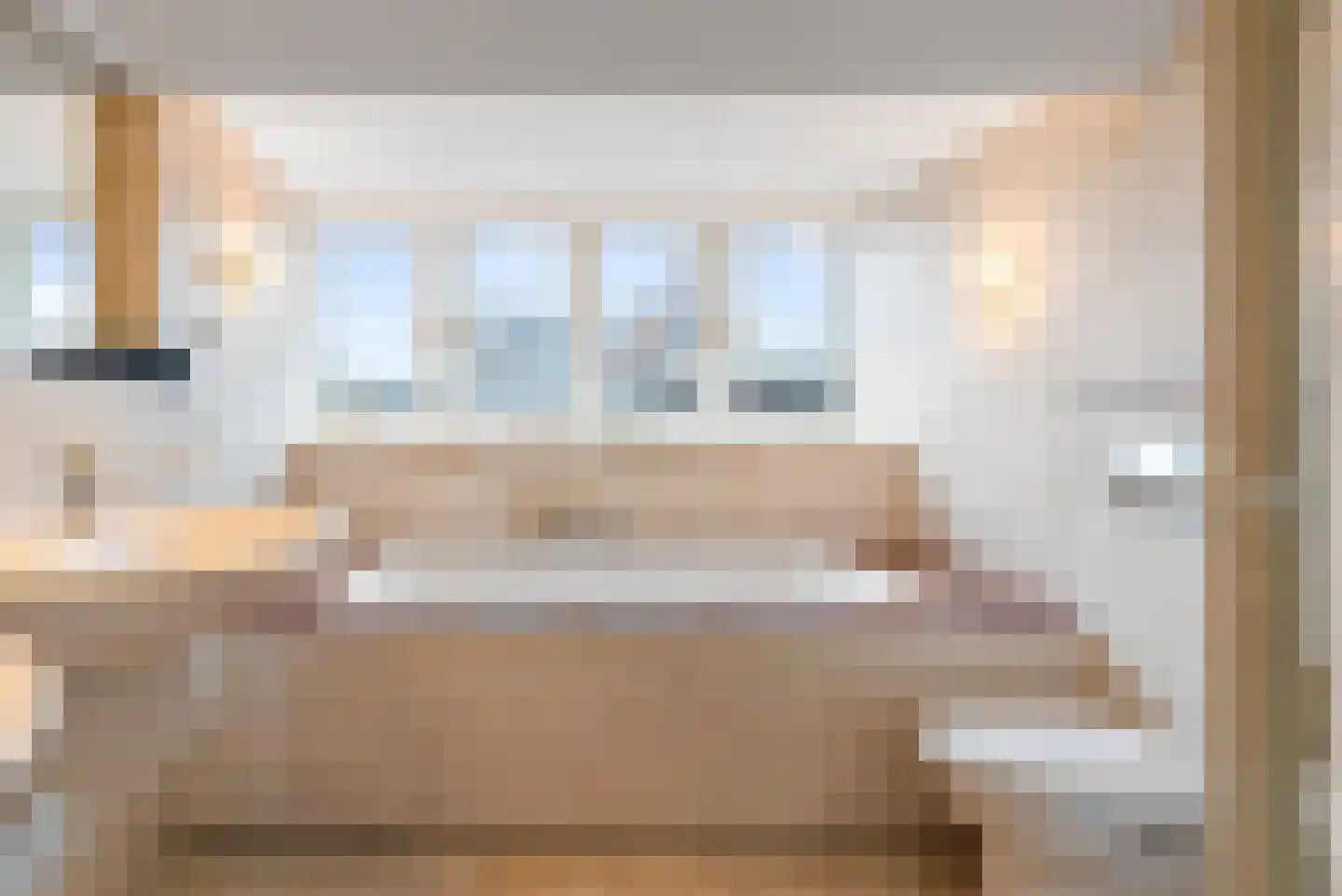 Huizerweg 12 Bussum thumbnail 40