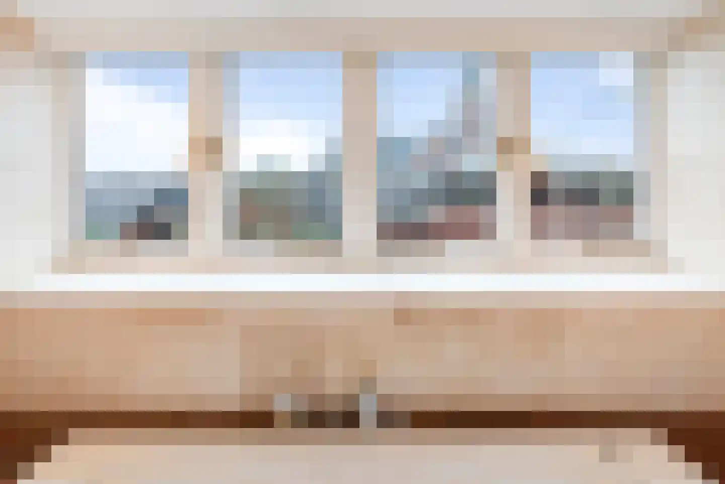 Huizerweg 12 Bussum thumbnail 41