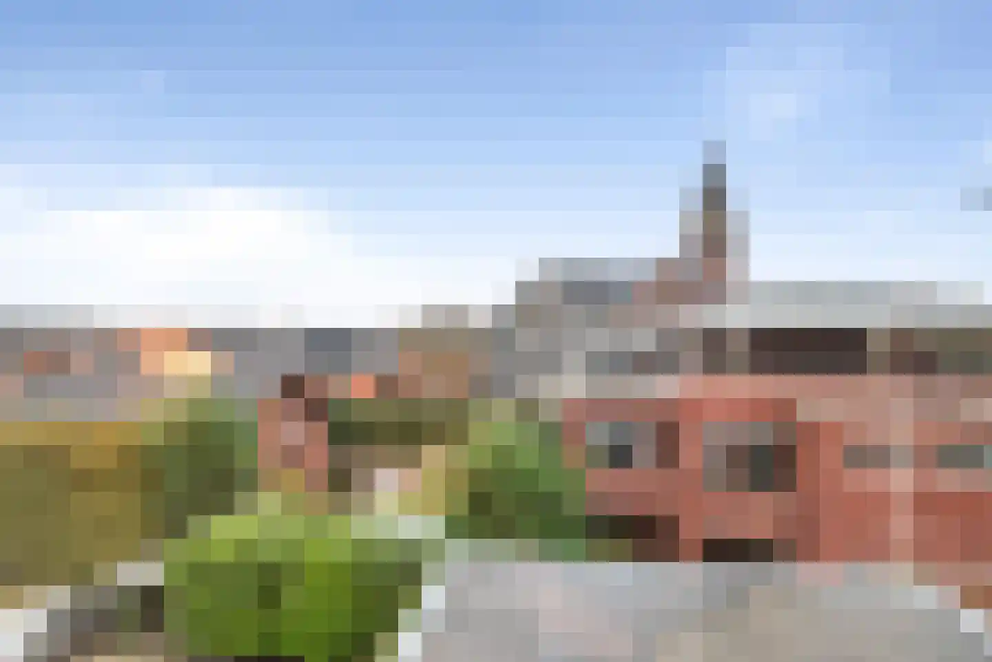 Huizerweg 12 Bussum thumbnail 44