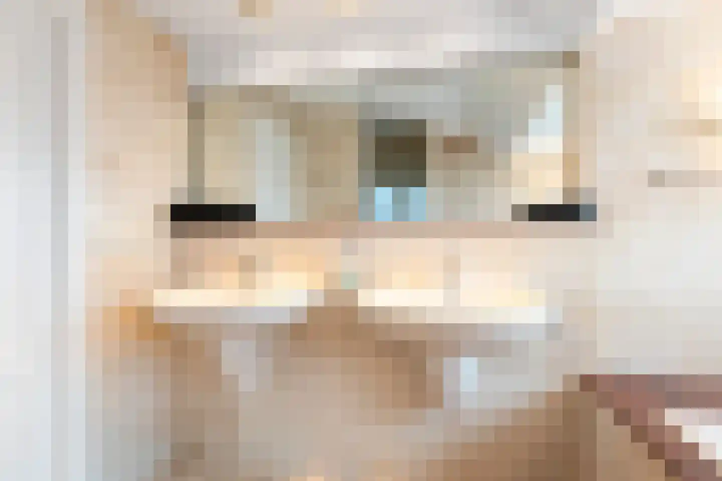 Huizerweg 12 Bussum thumbnail 45