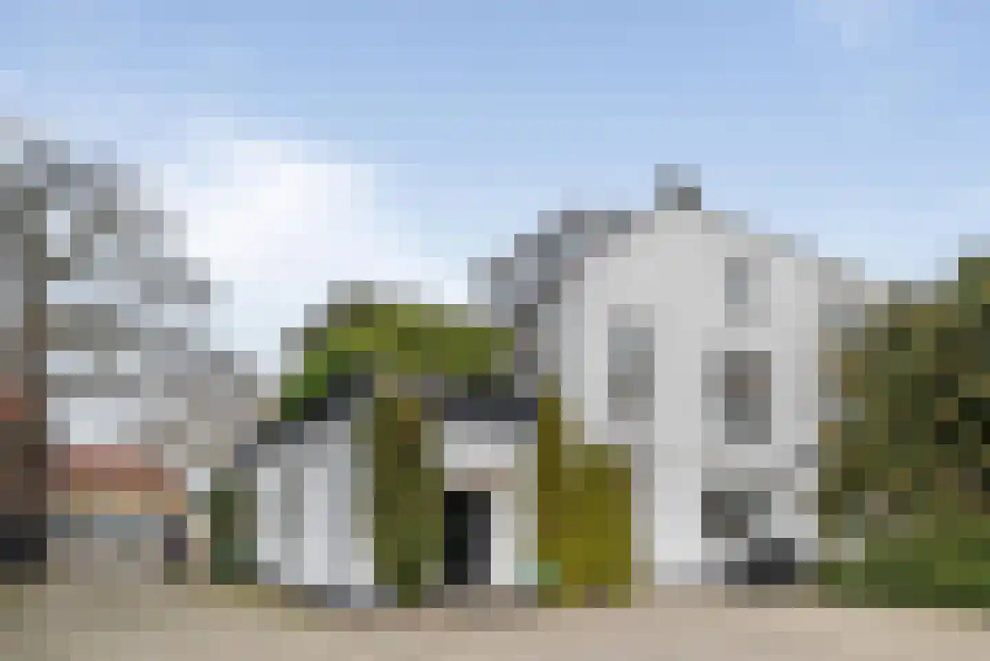 Huizerweg 12 Bussum thumbnail 50