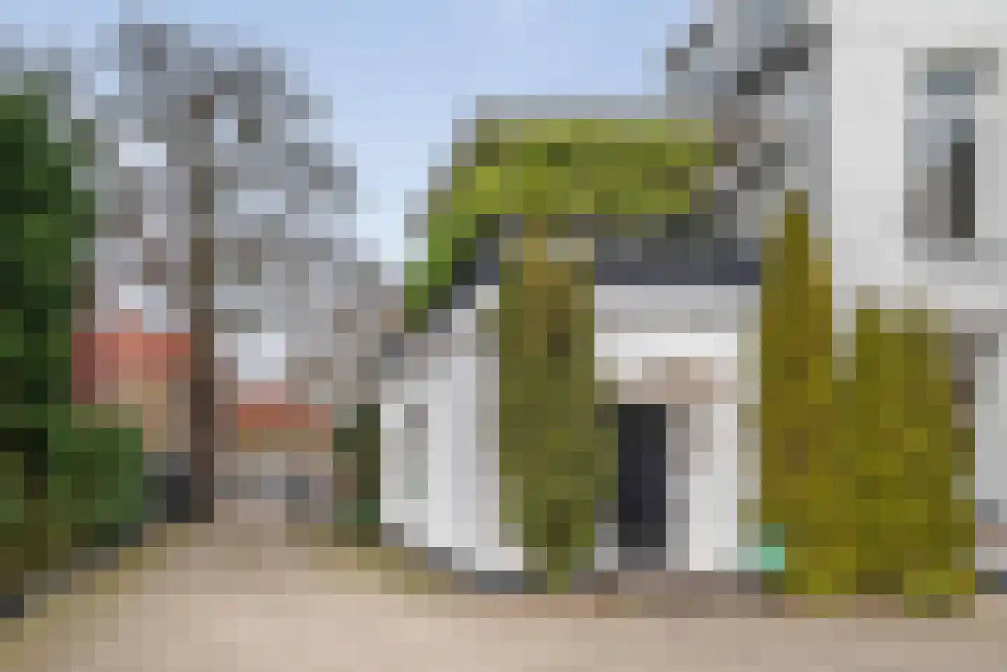 Huizerweg 12 Bussum thumbnail 51