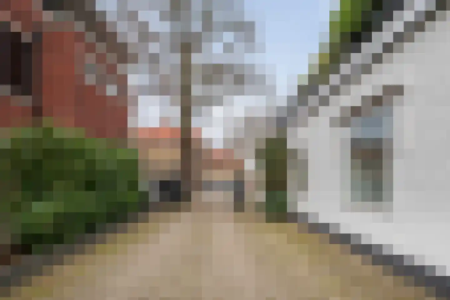 Huizerweg 12 Bussum thumbnail 52