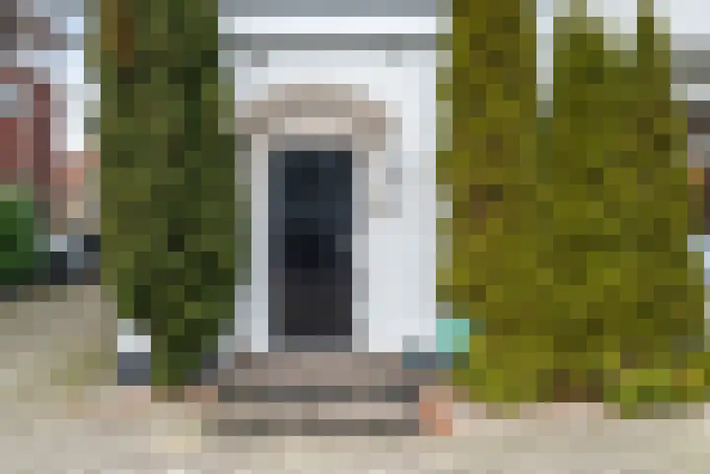Huizerweg 12 Bussum thumbnail 53