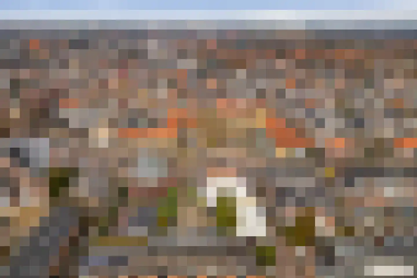 Huizerweg 12 Bussum thumbnail 55