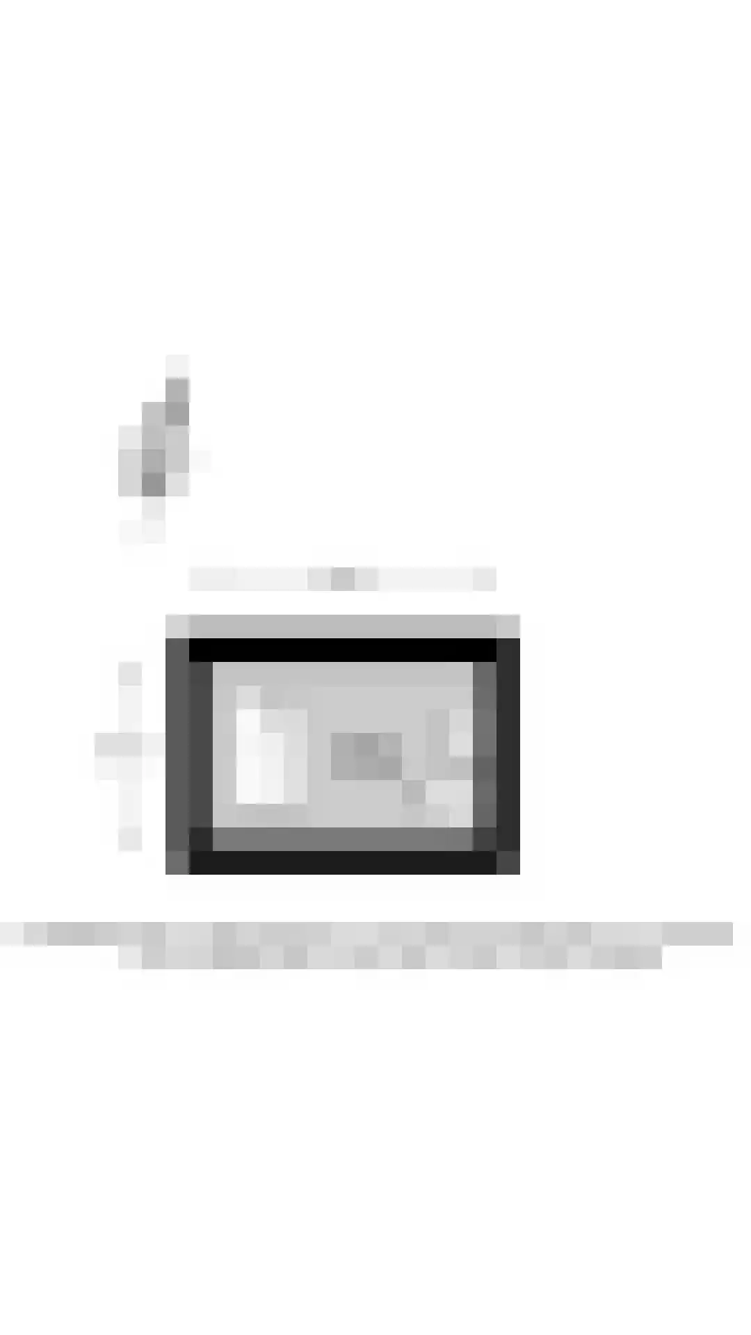 Huizerweg 12 Bussum thumbnail 57