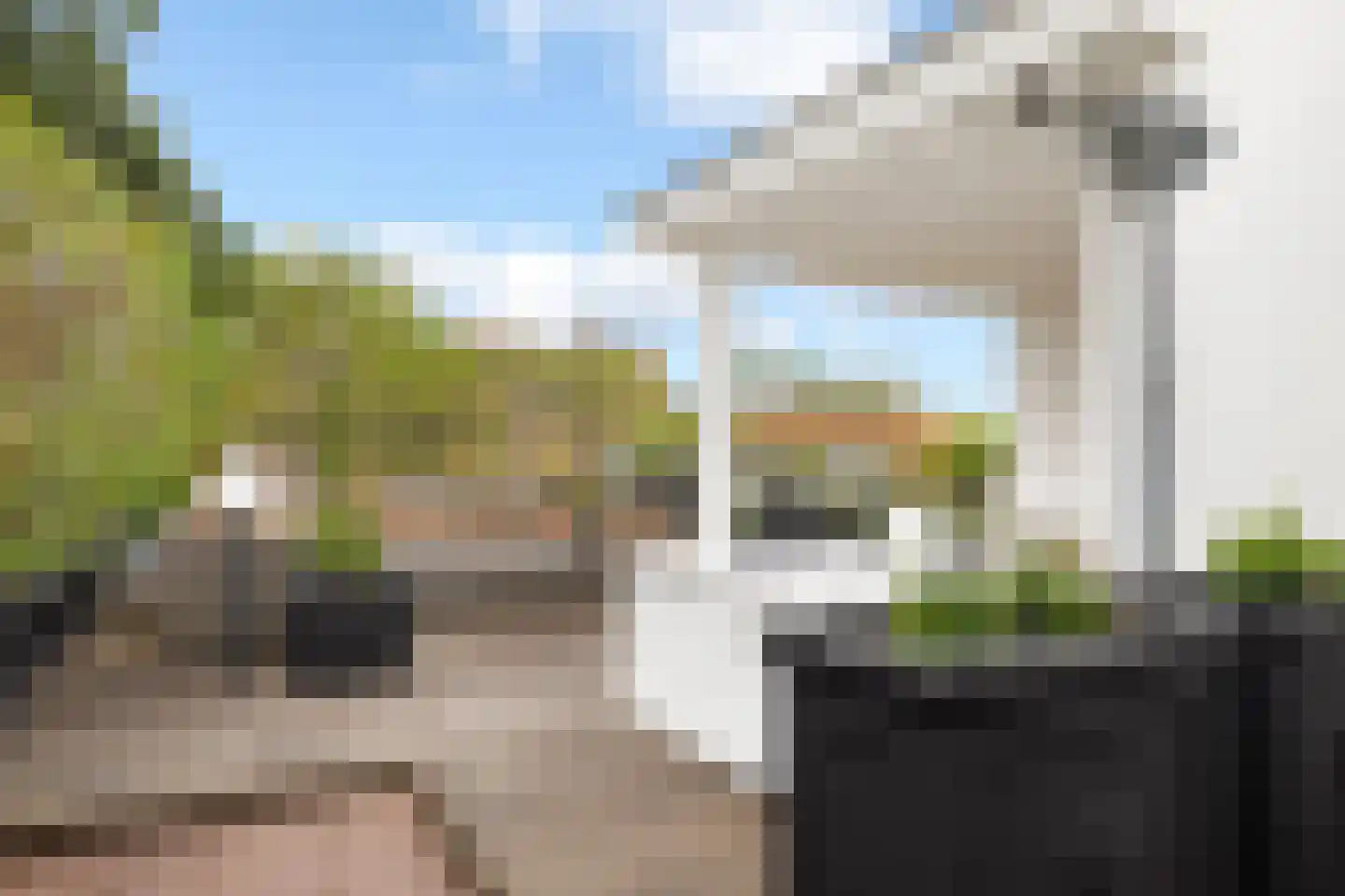 Huizerweg 12 Bussum thumbnail 6