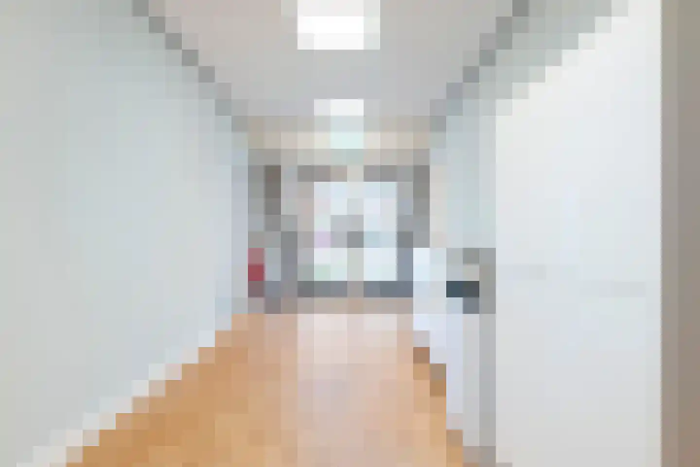 Huizerweg 12 Bussum thumbnail 9