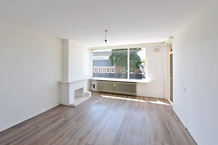 Huizerweg 19 E Bussum thumbnail 4