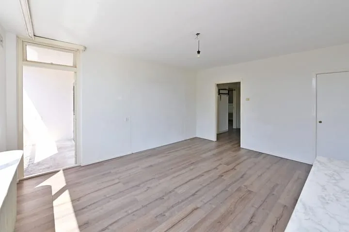 Huizerweg 19 E Bussum thumbnail 5