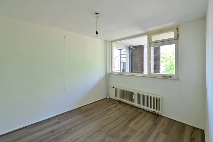 Huizerweg 19 E Bussum thumbnail 6