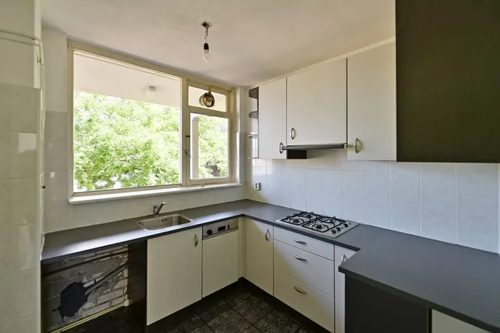 Huizerweg 19 E Bussum thumbnail 7