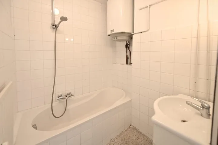 Huizerweg 19 E Bussum thumbnail 8