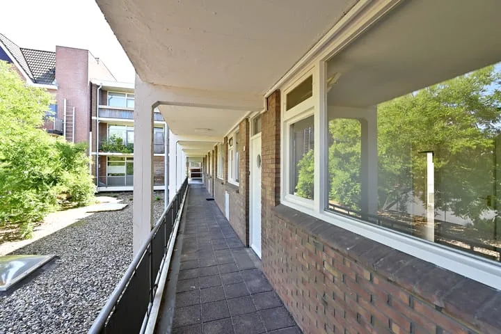 Huizerweg 19 E Bussum thumbnail 9