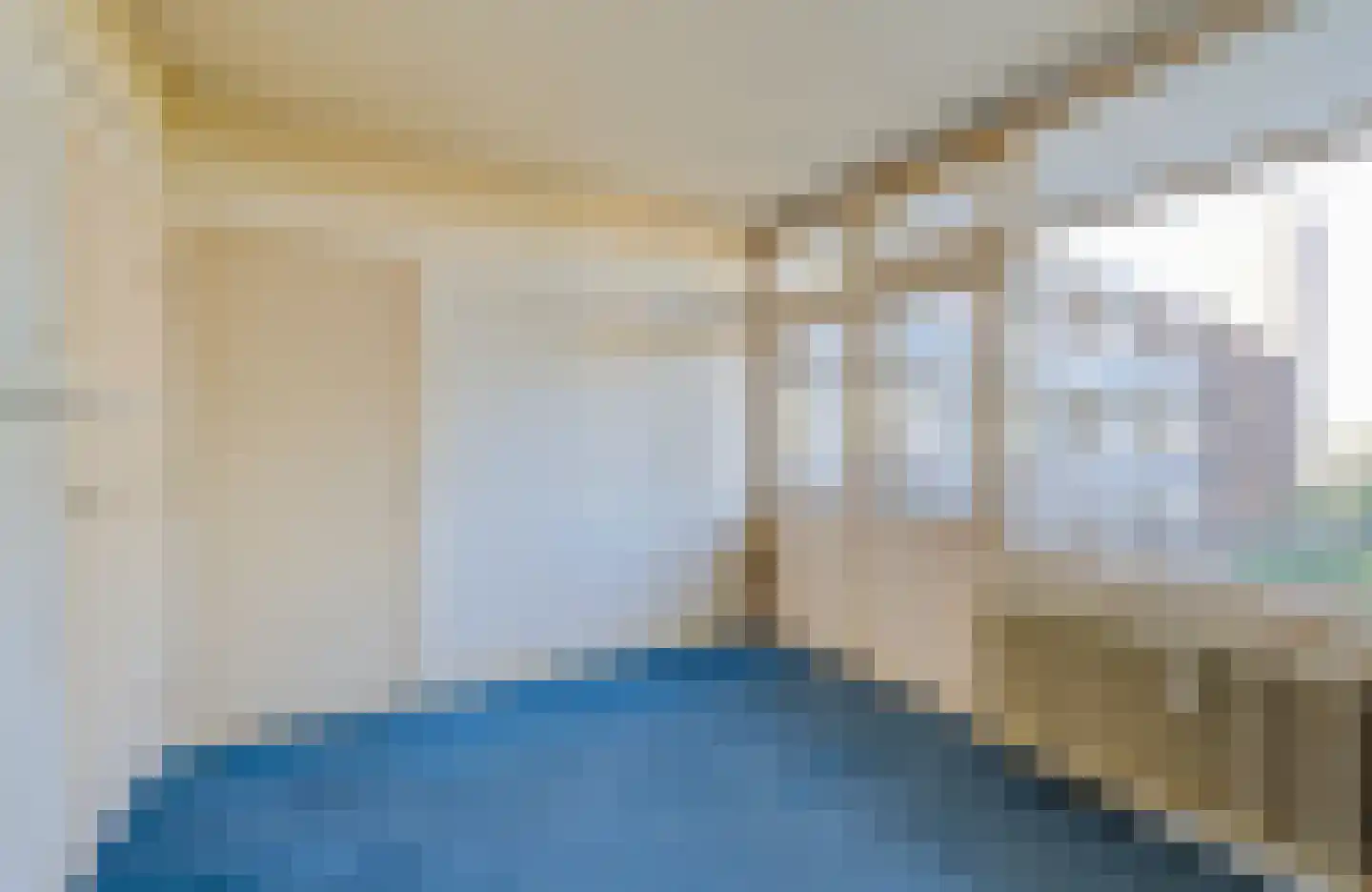 Huizerweg 19 G Bussum thumbnail 20