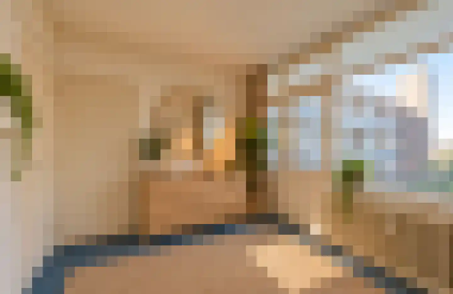 Huizerweg 19 G Bussum thumbnail 21