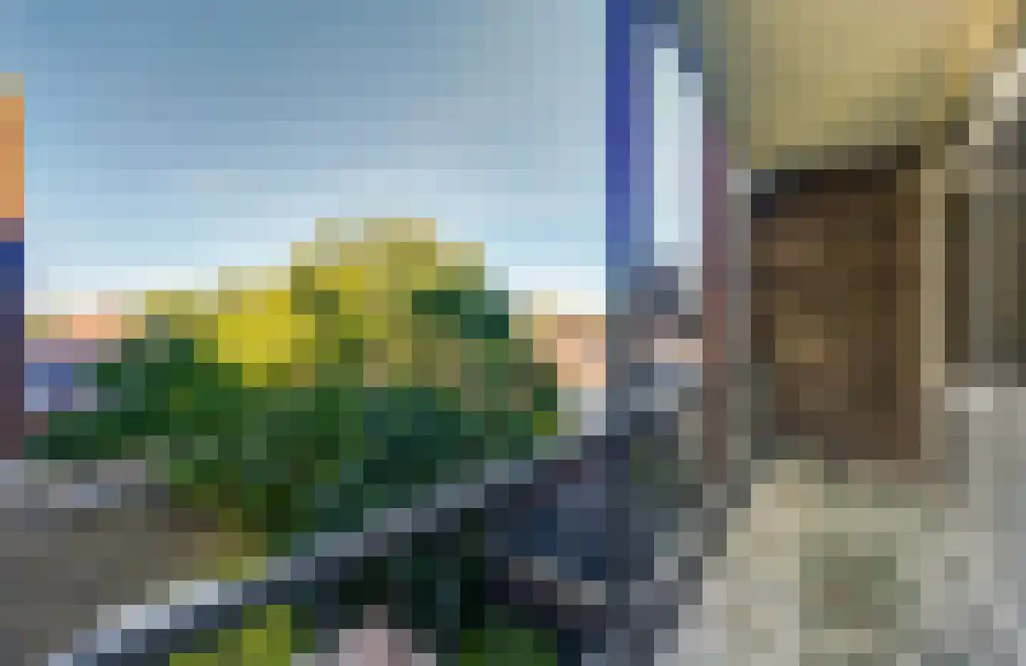 Huizerweg 19 G Bussum thumbnail 22