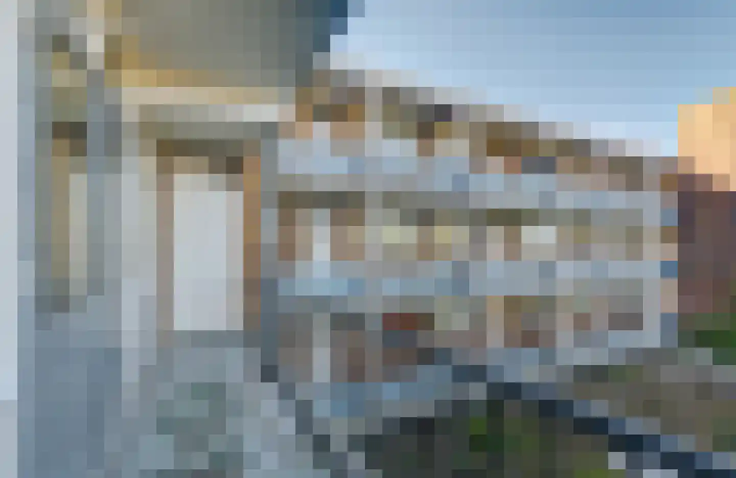 Huizerweg 19 G Bussum thumbnail 23
