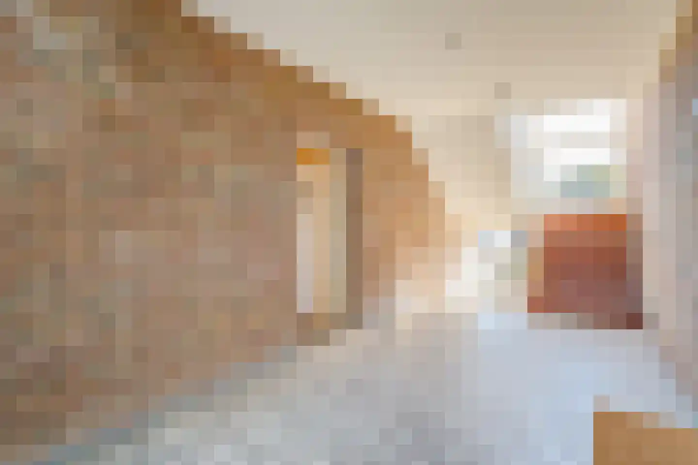 Huizerweg 19 G Bussum thumbnail 4