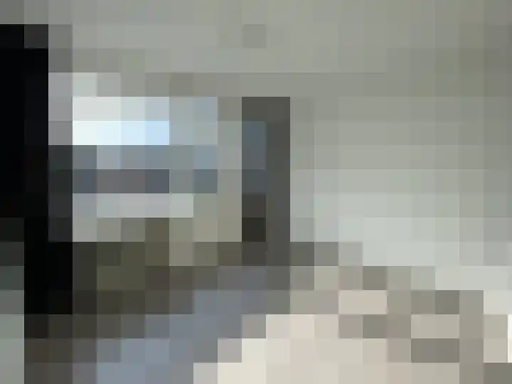 Huizerweg 19 H Bussum thumbnail 11
