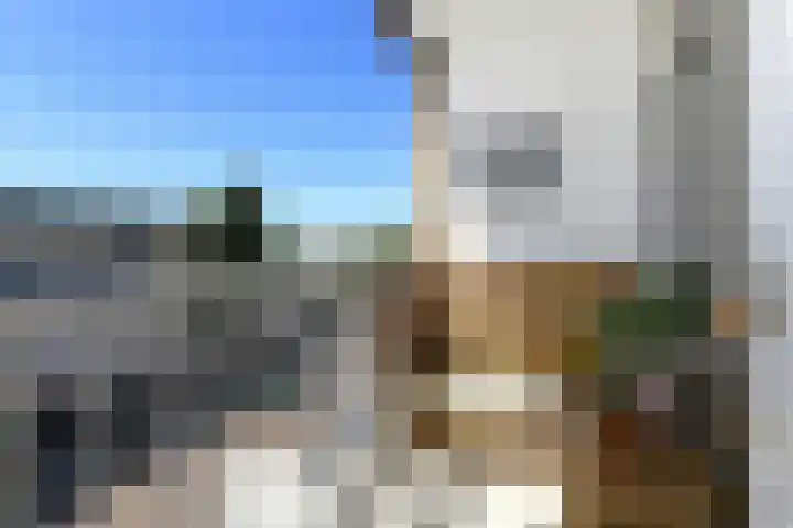 Huizerweg 19 H Bussum thumbnail 14