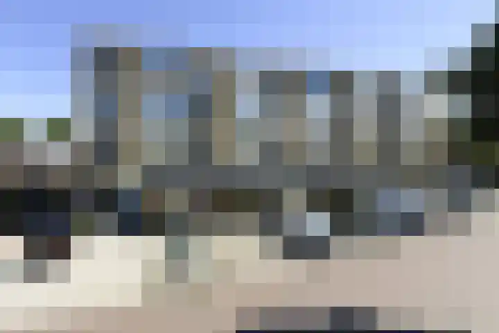 Huizerweg 19 H Bussum thumbnail 15