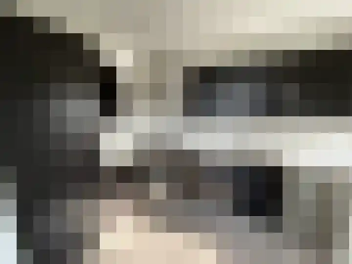 Huizerweg 19 H Bussum thumbnail 5