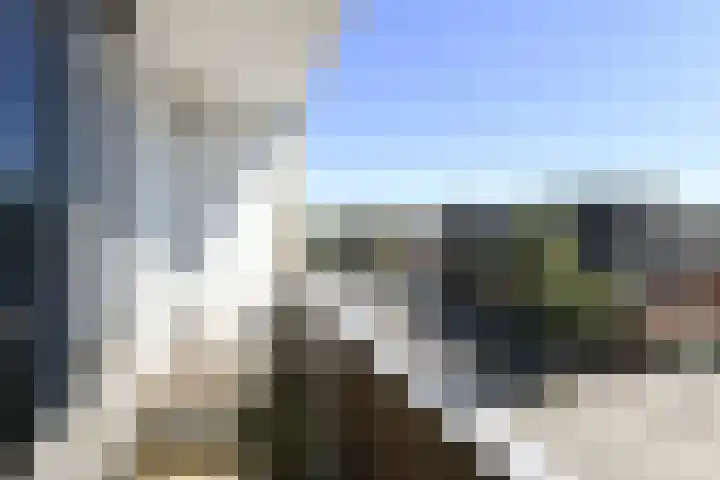 Huizerweg 19 H Bussum thumbnail 6