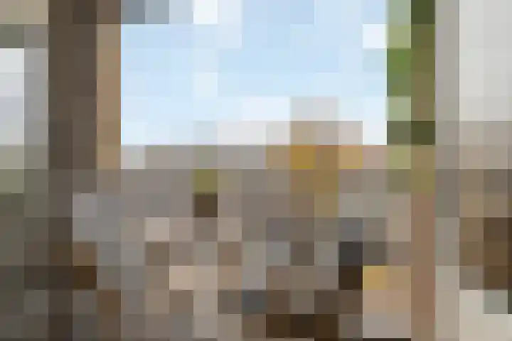 Huizerweg 19 L Bussum thumbnail 13