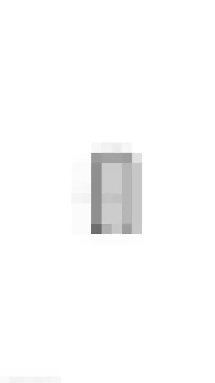 Huizerweg 19 L Bussum thumbnail 25