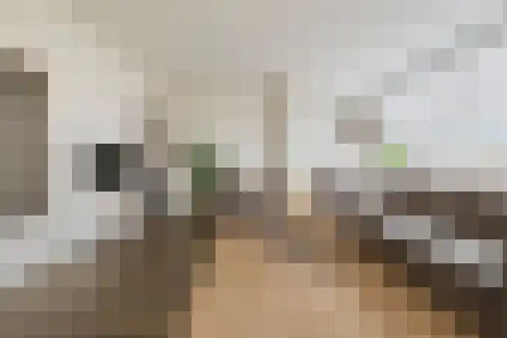 Huizerweg 19 L Bussum thumbnail 5