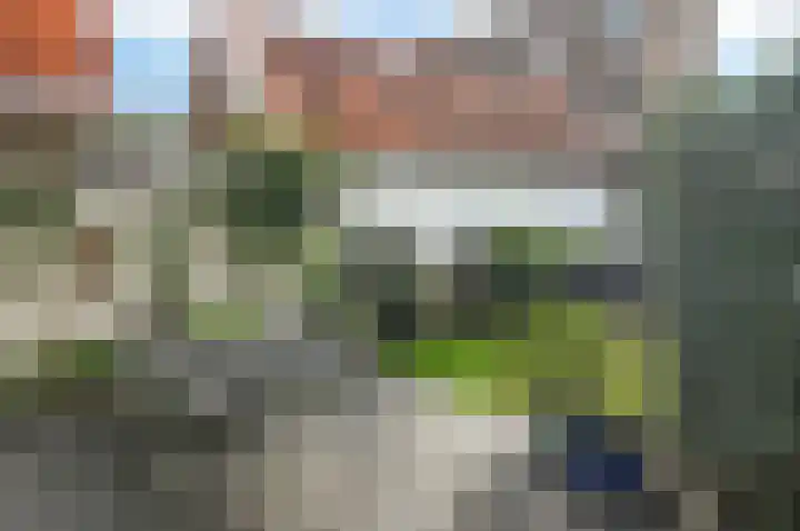 Huizerweg 192 Bussum thumbnail 25