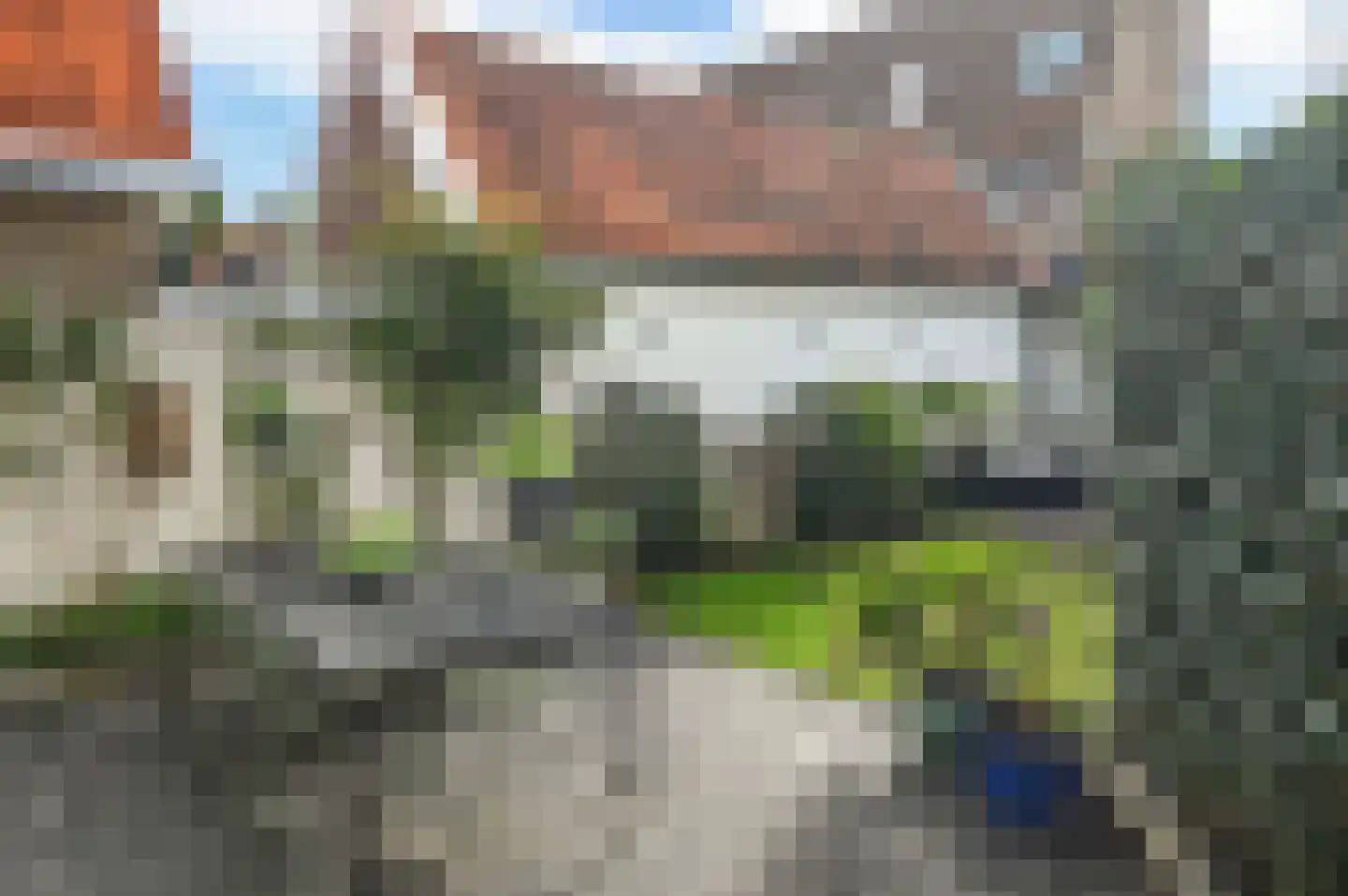 Huizerweg 192 Bussum thumbnail 25