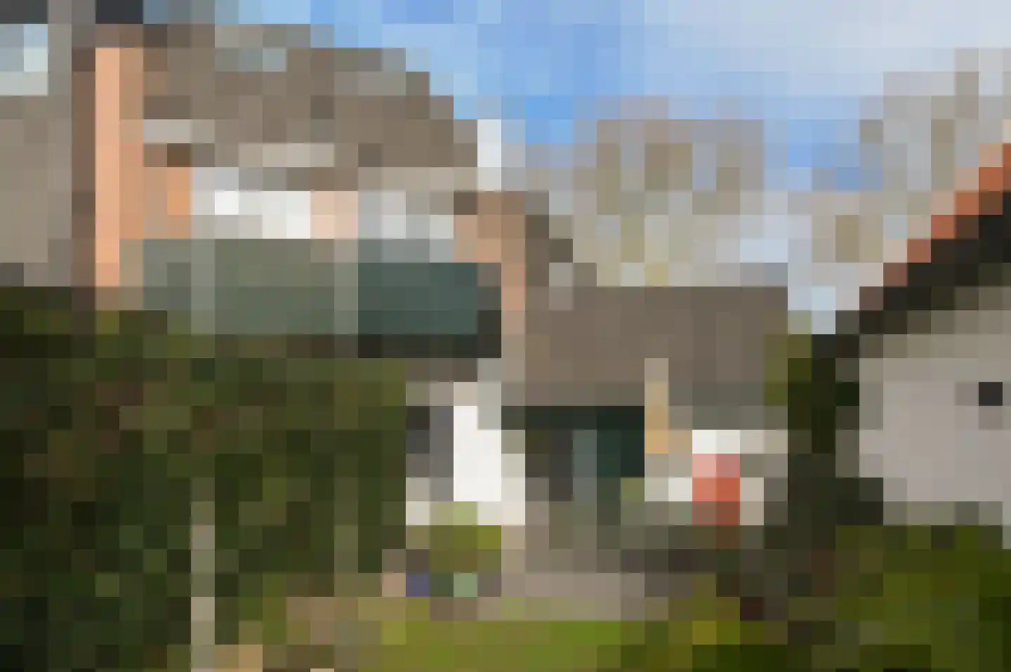 Huizerweg 192 Bussum thumbnail 26