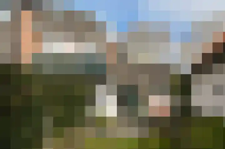 Huizerweg 192 Bussum thumbnail 26