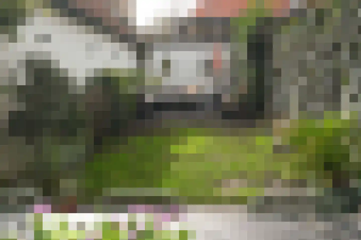 Huizerweg 192 Bussum thumbnail 27