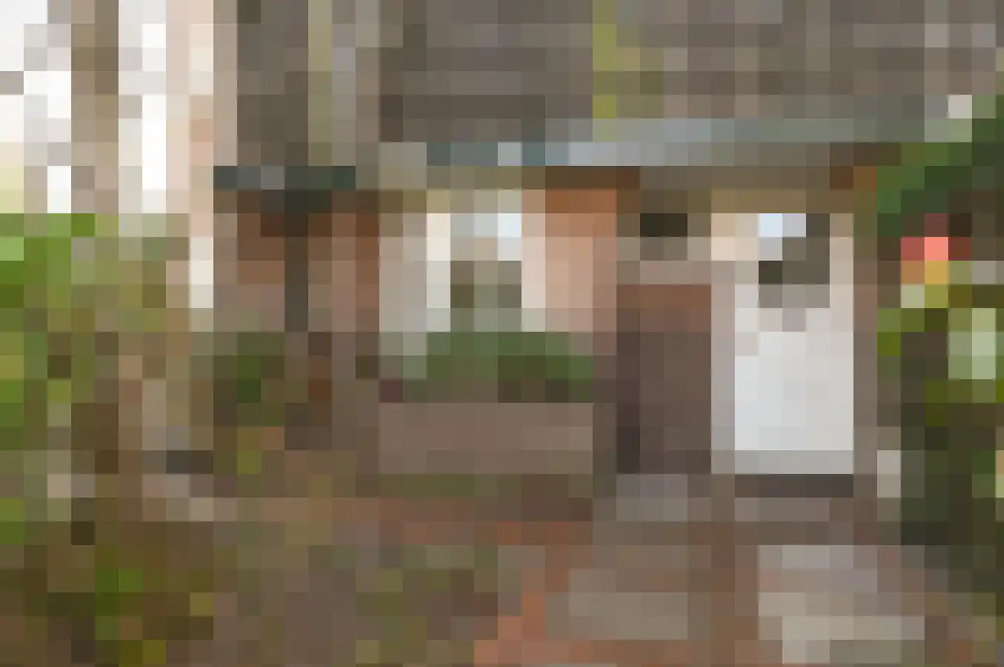 Huizerweg 192 Bussum thumbnail 30