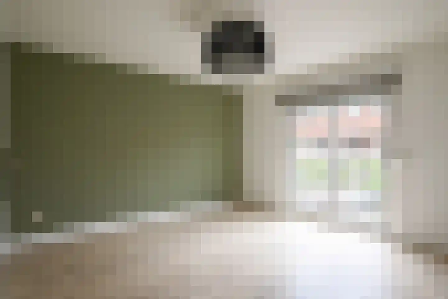 Huizerweg 194 Bussum thumbnail 11
