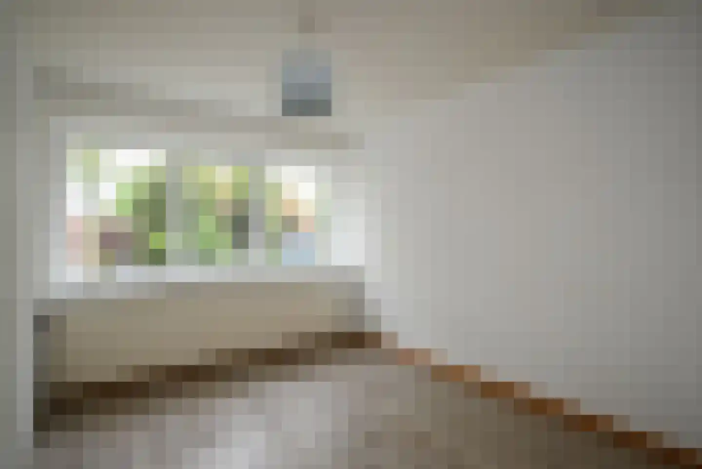 Huizerweg 194 Bussum thumbnail 14
