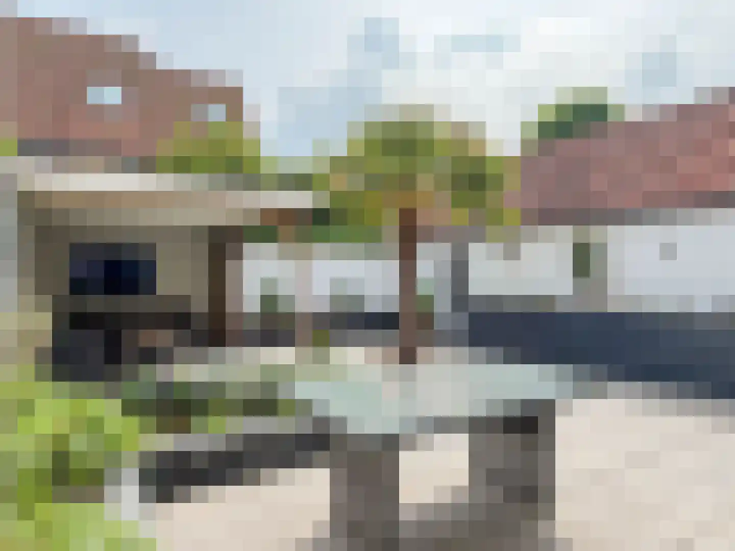 Huizerweg 194 Bussum thumbnail 21