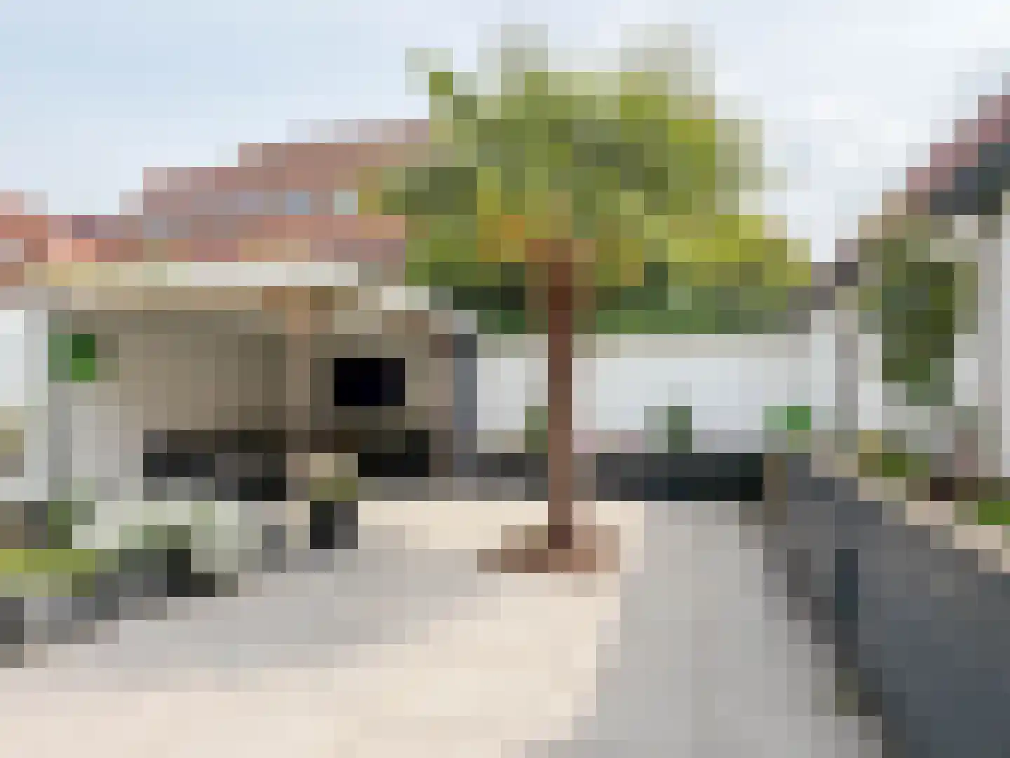Huizerweg 194 Bussum thumbnail 22