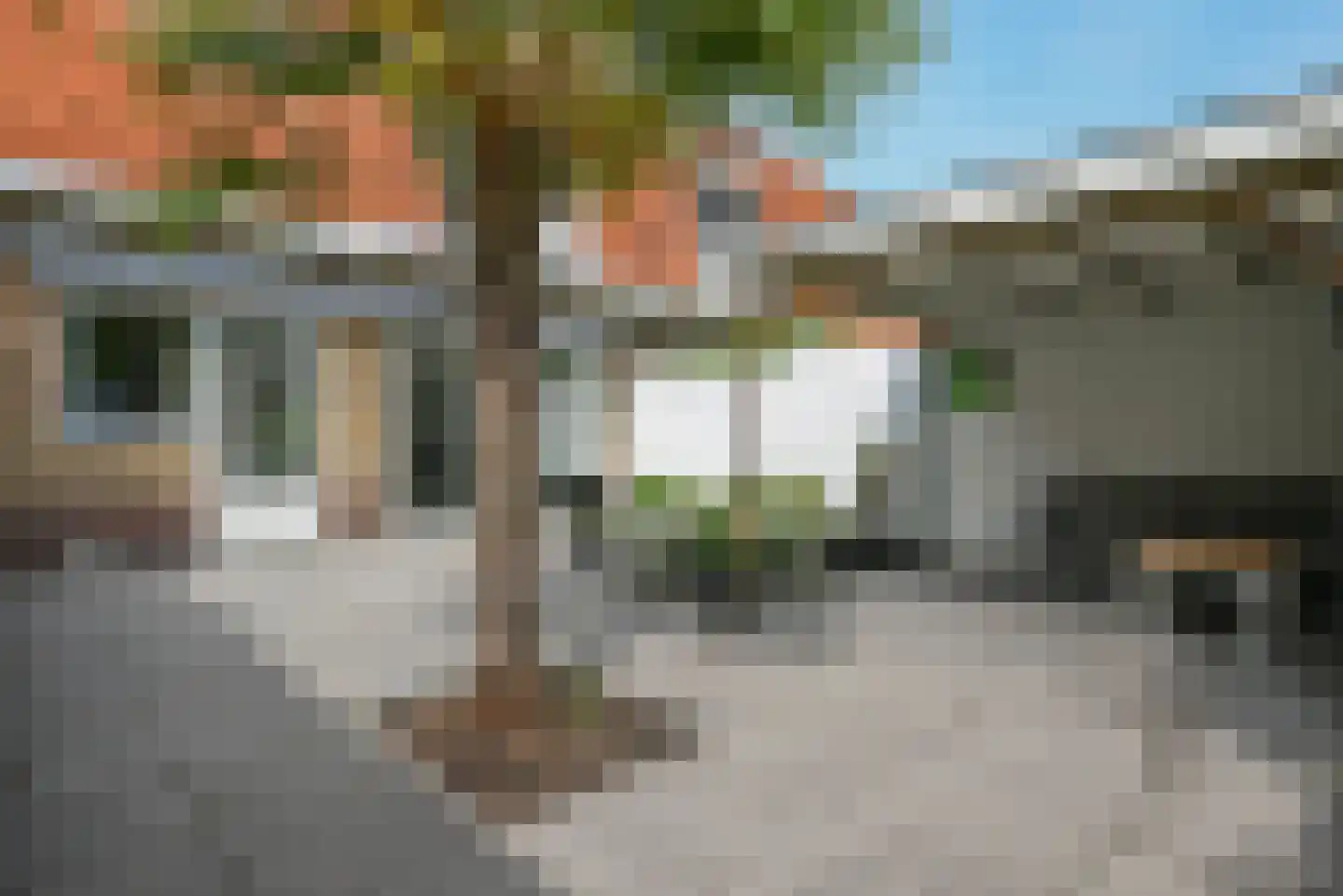 Huizerweg 194 Bussum thumbnail 24