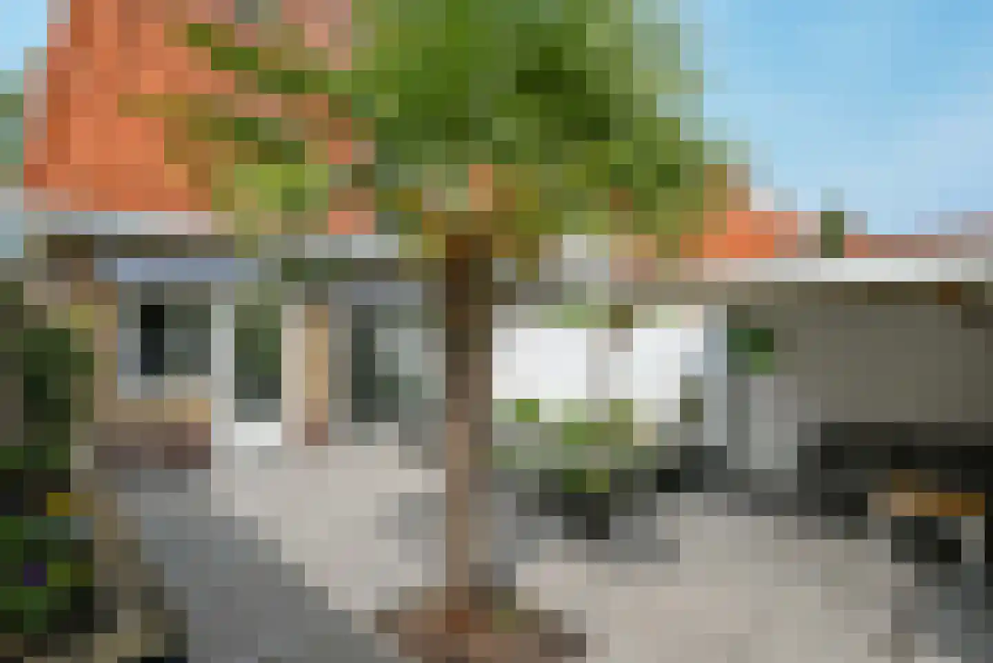 Huizerweg 194 Bussum thumbnail 25