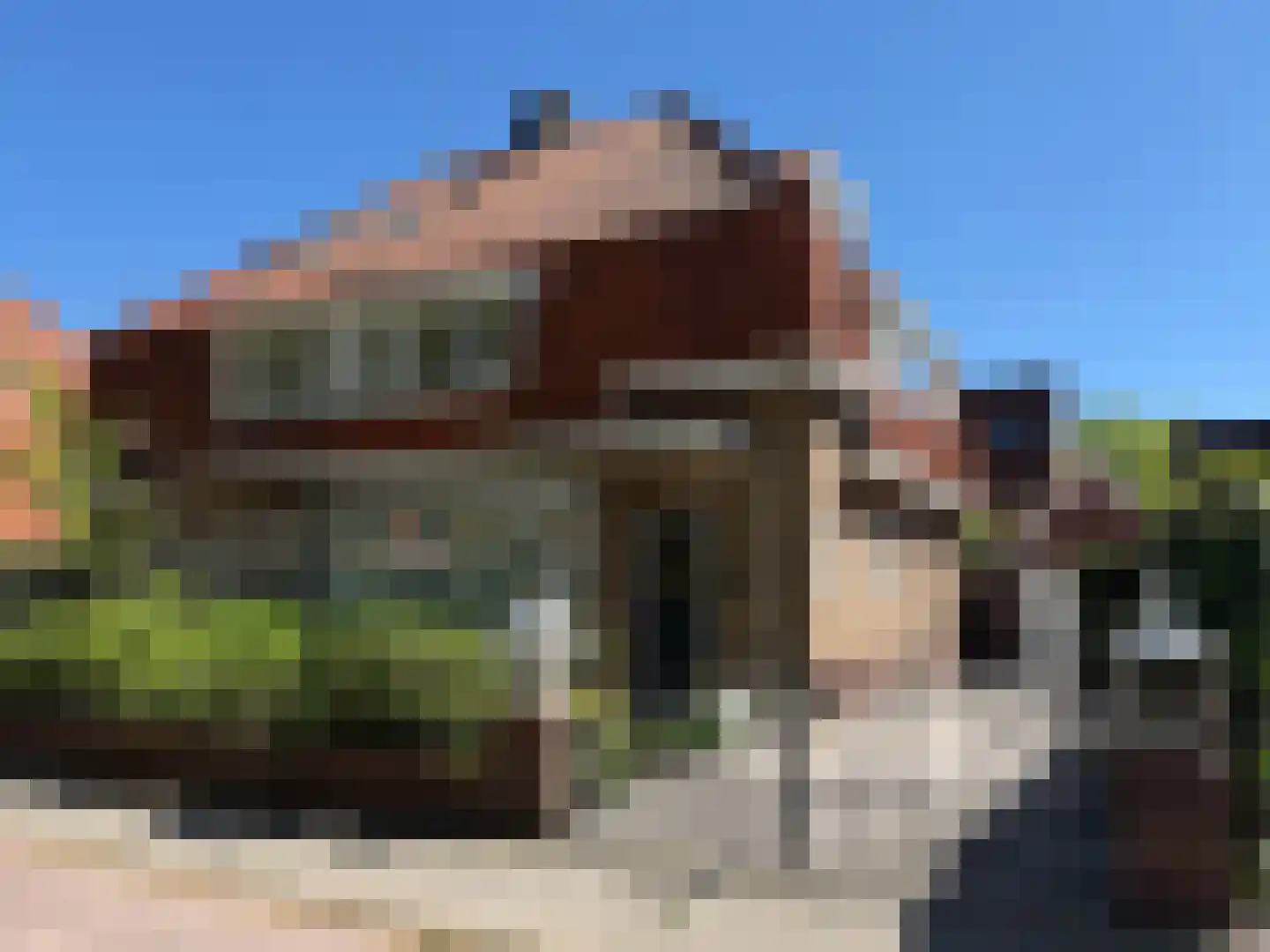 Huizerweg 194 Bussum thumbnail 26