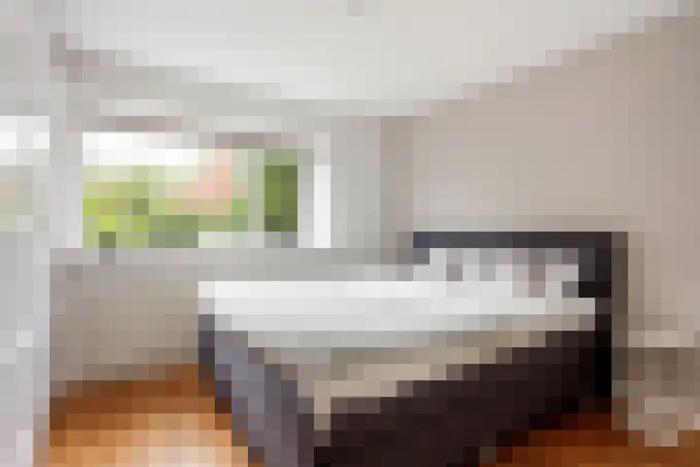 Huizerweg 202 Bussum thumbnail 18